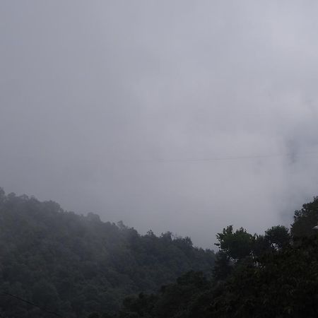 Hotel Ratan Dehradun Eksteriør bilde