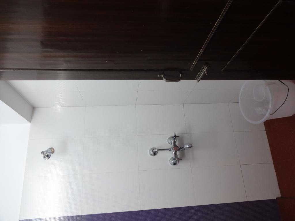 Hotel Ratan Dehradun Eksteriør bilde